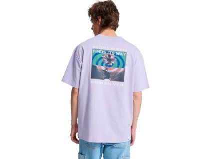 QUIK01677 05 202603130632