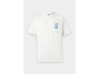 8f54d48c186e42fc9294ff16d167b6dd