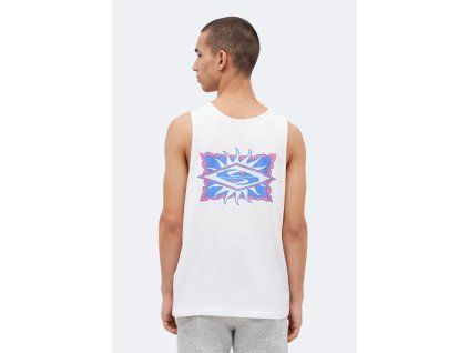 858e019139c64ab3b73babc96ed11e25