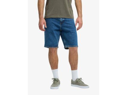 eqyds03119 quiksilver,w blcw frt1