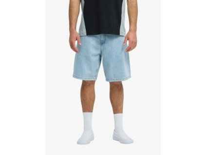 eqyds03121 quiksilver,w bfbw frt1