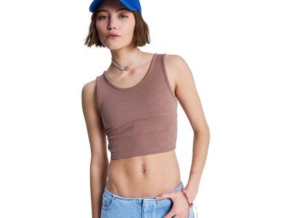 335685290d10aa9708f304f5c4d8c4a7