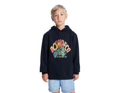 edc9acd7f1fa721e1d37f1a7d4738789