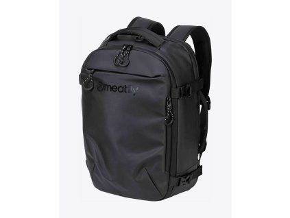 BATOH MEATFLY ONYX BLACK