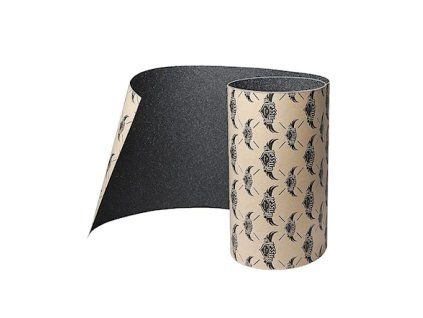 grip jessup roll black 3