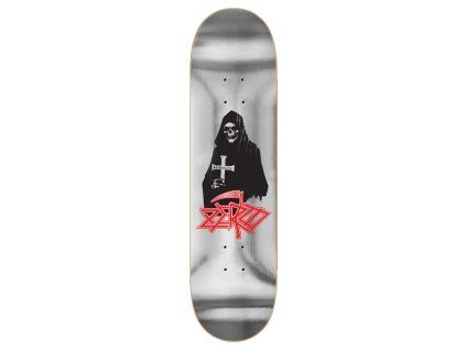 10910 ze pleasures reaper deck