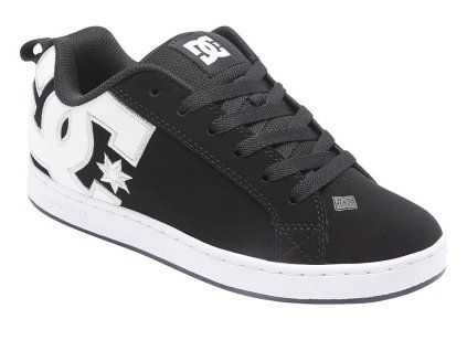 fe31b16a68c9adb2703ab29650ae042b