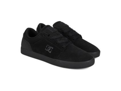 adys100647 dcshoes,p 3bk frt1