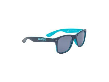 BRÝLE COOL RINCON JR STRONG