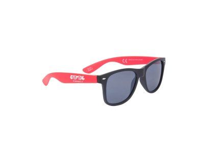 BRÝLE COOL RINCON JR BRED1