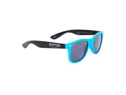 BRYLE COOL RINCON JR BUTTON