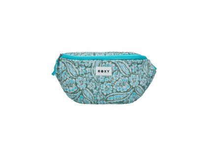 erjbp04949 roxy,p gld6 frt1