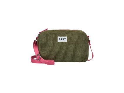 erjbp04946 roxy,p gld0 frt1