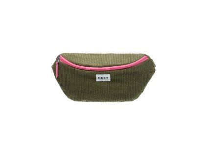 erjbp04970 roxy,p gld0 frt1
