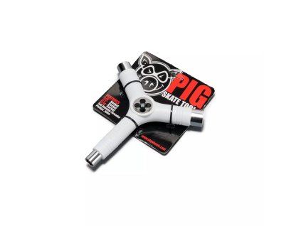 TOLPG0003WHT