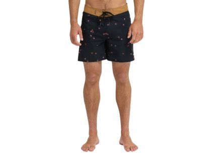 eqybs04931 quiksilver,w kvj7 frt1