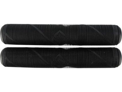 striker pro scooter grips r3