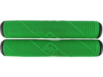 striker pro scooter grips fe