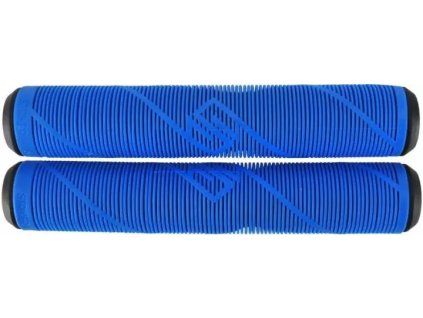 striker pro scooter grips kf ve velk velikosti jpeg