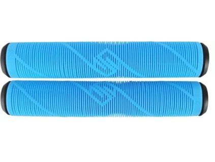 striker pro scooter grips mc ve velk velikosti jpeg