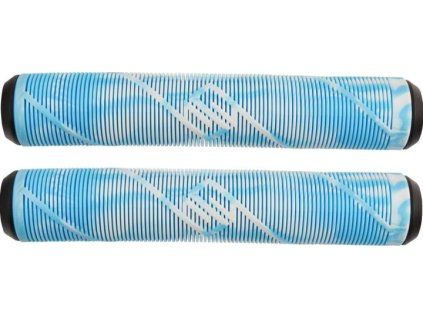 striker pro scooter grips 3e