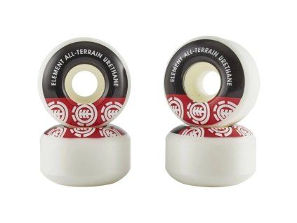 KOLECKA ELEMENT SECTION 52MM