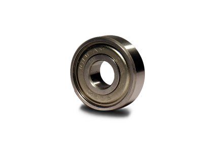 LOŽISKA K2 ILQ5 BEARING 16PCS