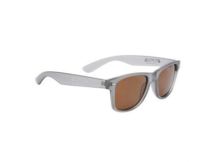 BRÝLE COOL RINCON CRYSTAL GRAY