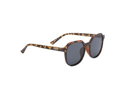 BRÝLE COOL ALISA TORTOISE