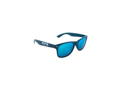 BRYLE COOL RINCON POLARIZED DENIM