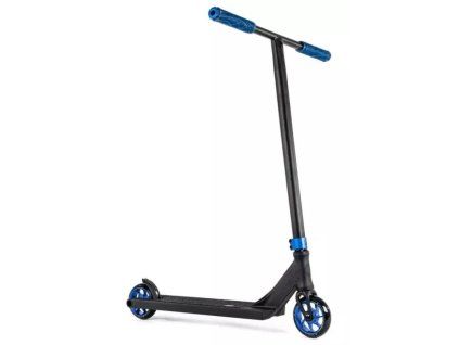 ethic dtc pandora complete blue 2 jpg