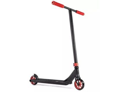 ethic dtc pandora complete red 1 1 jpg