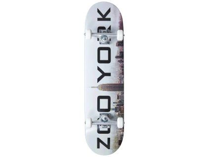 skateboard-zoo-york-fog-comp-multi-7-75