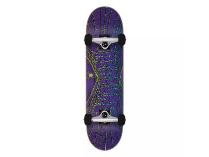 11117590 web 2 relic mini 775in x 3000in creature skateboard complete 1 (1)