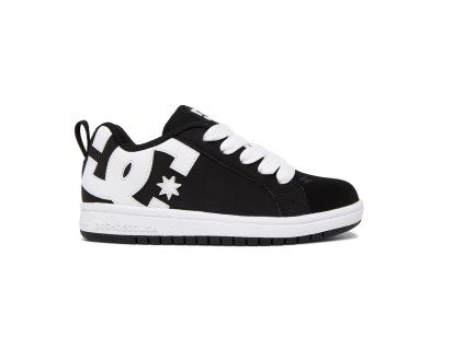 adbs100207 dcshoes,p bkw frt2