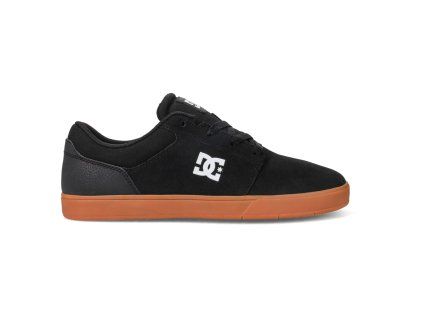 adys100647 dcshoes,p bgm frt2
