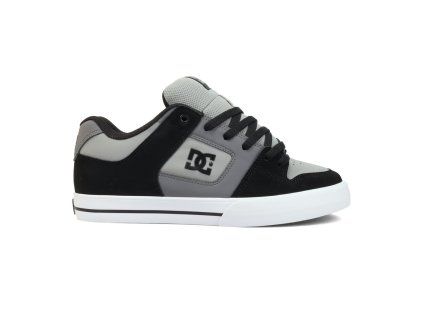 300660 dcshoes,p 008 frt2