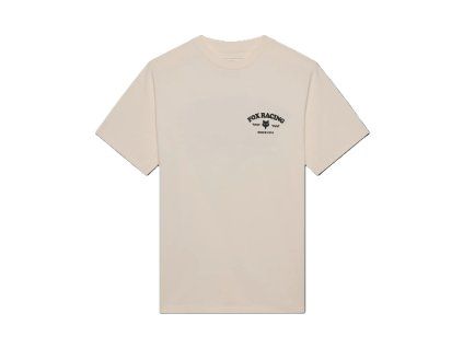 TRIKO FOX TRICK 195 ORIGINAL OFF WHITE