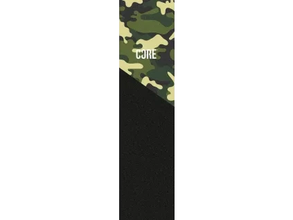 core split pro scooter griptape
