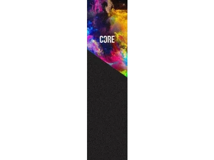 core split pro scooter griptape il