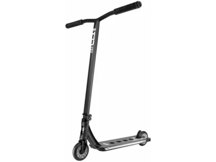freestyle kolobezka core cl1 black