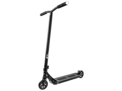 freestyle kolobezka core sl3 black