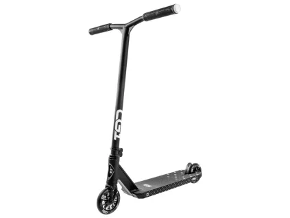 freestyle kolobezka core cg1 black