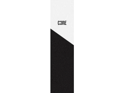 core split pro scooter griptape 6y