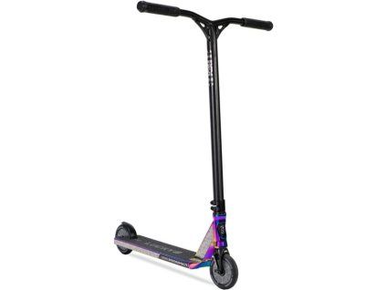 lucky prospect 2022 pro scooter 634