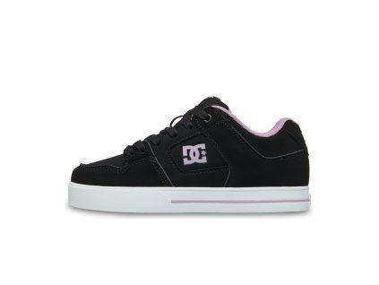 edjs100001 dcshoes,p 005 dtl3