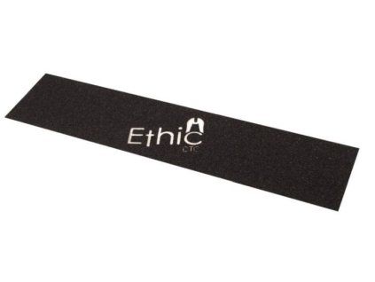 ethic coarse griptape 2