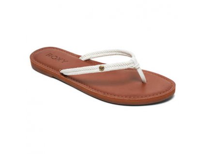 arjl200693 misty,p wht frt1