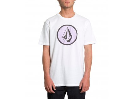TRIKO VOLCOM SPRAY STONE WHITE