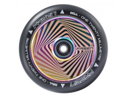 fasen wheel hypno 4